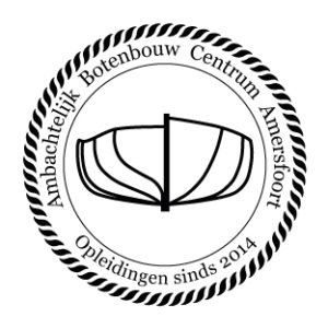 Ambachtelijk Botenbouw Centrum